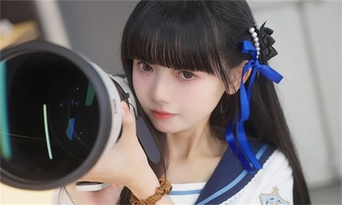 B站/舞蹈 猫梓子 77V-8.0GB