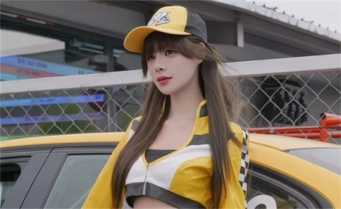 B站/舞蹈 吃了个迟x 178V-6GB