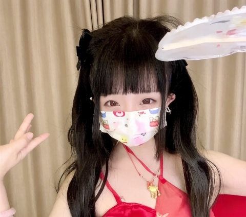 B站/舞蹈 梦梦公主丶 20V-445MB