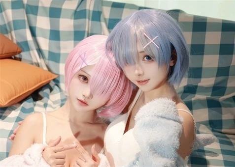 B站/舞蹈 铁板欧尼酱 103V-798MB