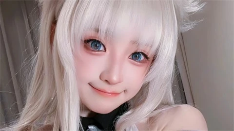 B站/舞蹈 紫颜-小仙紫 414V-105.3GB