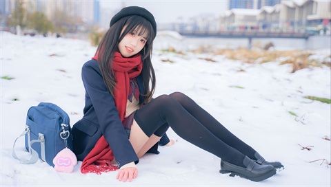 B站/舞蹈 咝小喵MAO 458V 74.2GB