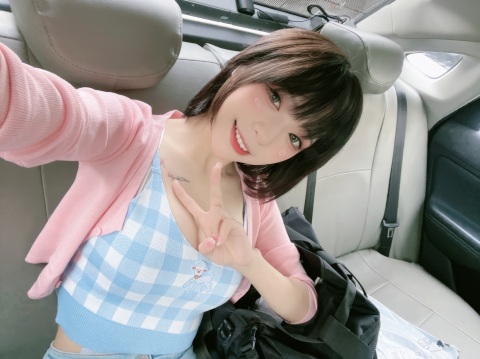 B站/舞蹈 舞小喵 182V 90.32GB