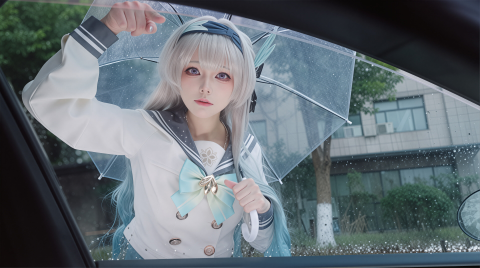 B站/舞蹈 六二二同学w 285V-72.46GB