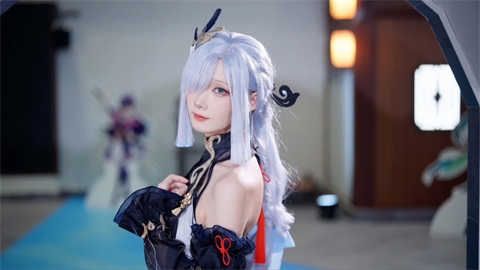 B站/舞蹈 清和Alicia 79V-6.42GB