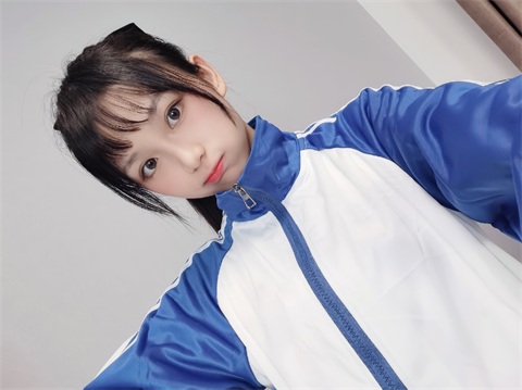 B站/舞蹈 青鸢Cyan- 318V-57.29GB