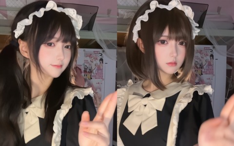 B站/舞蹈 mememe诶 45V-1.8GB