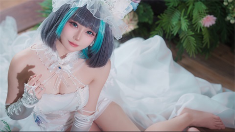 B站/舞蹈 焖焖碳- 164V-11.7GB