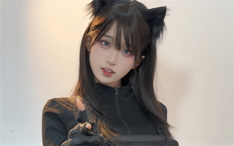 B站/舞蹈 -阿猫_ 160V-15.6GB