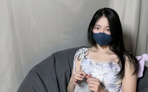 B站/舞蹈 Koko_Yuni 311V+41V--9.95GB