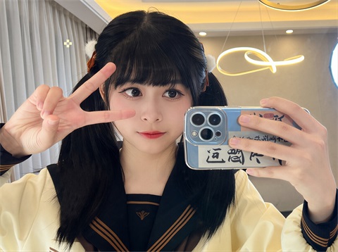 B站/舞蹈 小兔几亮晶晶 108V-13.67GB