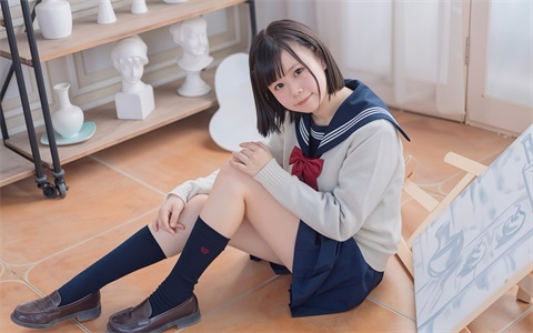 B站/舞蹈 _可心_ 132V-17.6GB