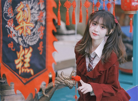B站/舞蹈 章鱼先森Oo 161V-17.6GB