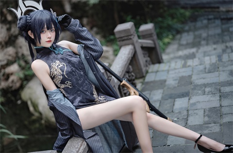B站/舞蹈 小奶糕拯救世界 52V-6.78GB