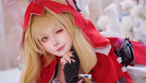 B站/舞蹈 菌儿rikushi 285V-23.27GB