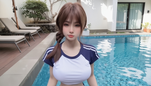 B站/舞蹈 楚楚好甜 94V-185.22MB