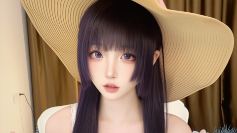 B站/舞蹈 猫邪w 51V-7.21GB