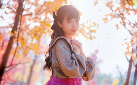 B站/舞蹈 冬凸凸 100V-21.82GB
