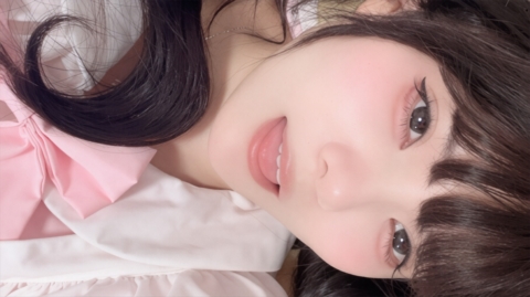 B站/舞蹈 番茄u呜呜梅 177V-11.88GB