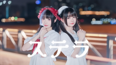B站/舞蹈 暴风疾雨 258V-77.24GB
