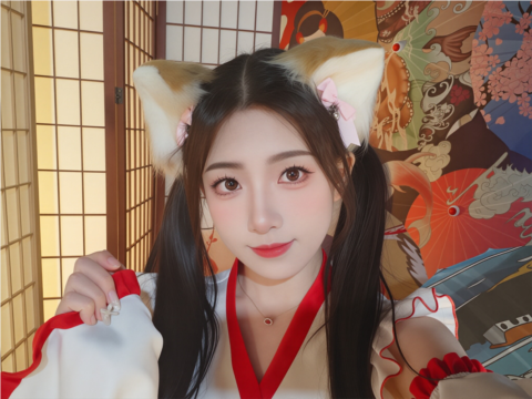 B站/舞蹈 下卷饼巫央 96V-19.2GB