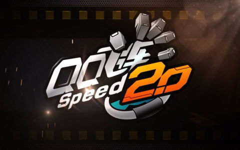 《QQ飞车》2026单机版-新版创世女娲-蛇车至尊玄冥-真武-X次元系列等