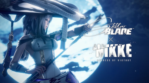 《剑星》v1.4.1全DLC免虚拟机豪华版+绅士Mod